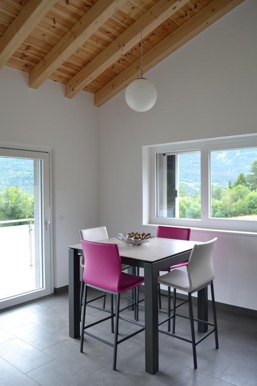 Appartement Lens Dış mekan fotoğraf