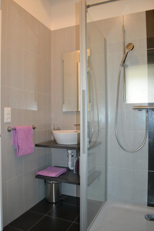 Appartement Lens Dış mekan fotoğraf