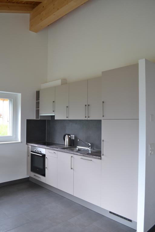 Appartement Lens Dış mekan fotoğraf