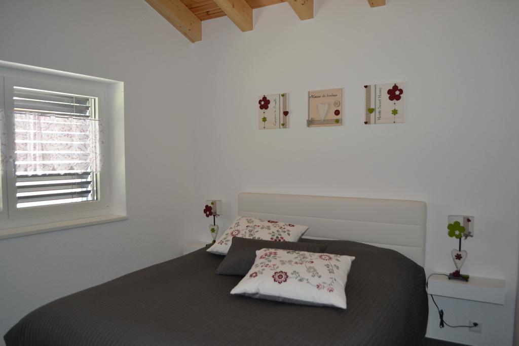 Appartement Lens Dış mekan fotoğraf